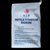 Chinese brand rutile t...
