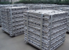 A7/A8 aluminum ingots
