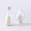 MHEC for Tile Adhesive...