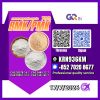 New PM.K 28578-16-7/ B...