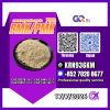 New PM.K 28578-16-7/ B...