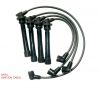 AUTO saprk plug wire sets, igniitiiion cable sets