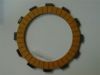 Clutch Plates