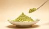 Pure Folic Acid Powder