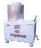 Powder Mixing Machine
