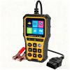 BT529 Battery Tester A...