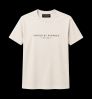 Men's premium pol...