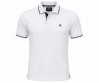 Men's premium Con...