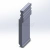 &acirc;€‹Bystronic Pre...