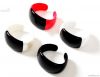 Bluetooth bracelets, s...
