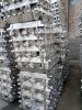 Aluminium Ingots