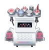 Premium Cavitation Dev...
