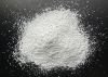 L-Tryptophan