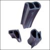 rubber seals