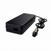 JUXON Juxon010-100J 10...