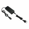JUXON Juxon010-180A 18...