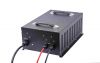 JUXON Juxon010-8000A 8...