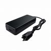 JUXON Juxon010-100A 10...