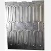 Sheet Metal Stamping P...