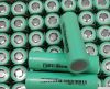 Lithium Ion Battery IN...