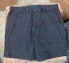 T shirts, Pants, Short...