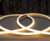 LED STRIP