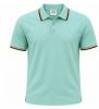 T-shirts, Polo shirts