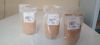 Herbal Maca Tablets â€...