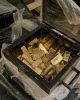 Gold Bars for sale +23...
