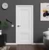 Exporta Doors