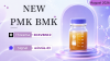 BMK 5449-12-7 Physical...