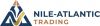 Premium Ilmenite Ore (...