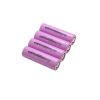 21700 Battery Cells