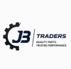 Auto Spares