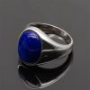 925 sterling silver me...