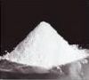 titanium dioxide suppl...