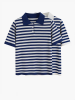 Women's Stripe Pr...
