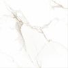 600x600 Polished Glaze...
