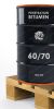 Penetration Bitumen 60/70