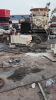 Used Metso HP300 Cone ...