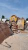 Used Jaw Crusher PE 60...