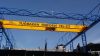 Overhead Crane &acirc;...