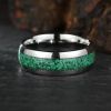 Gentdes Jewelry Dome 8...