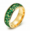 Gentdes Jewelry Custom...