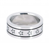 Gentdes Jewelry Minima...