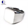 Gentdes Jewelry Stainl...