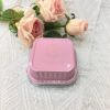 Cake Baking Aluminum F...