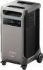 Anker SOLIX F3800 Plus...