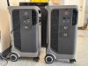 Energy Products Anker ...