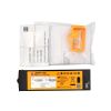 Physio-Control LIFEPAK...
